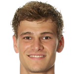 Dominik Rau