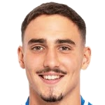 Rui Mendes