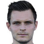 Felix Bürger
