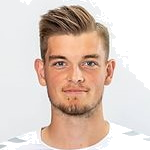 B. Schmidt