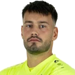 S. Drljača