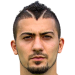كونكور كايا