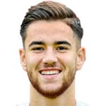 D. Mamutovic