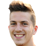 Lukas Arenz