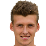 J. Rybacki