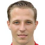 Florian Bichler
