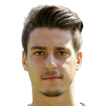 Gianluca Rizzo