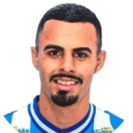 Guilherme Paraíba