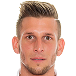Sven Sökler