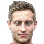 Sebastian Schmeiser