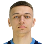 A. Bulychev