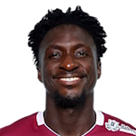 J. Emmanuel Okeke