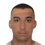 D. Papikyan