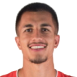 Ricardinho