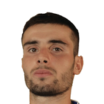 Josu Ibarbia