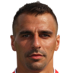 Filipe Morais