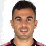 Carlos Portero