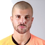 Pol Ballesté