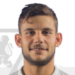 Teto Carrasco