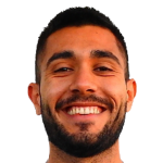 Martín Fuentes