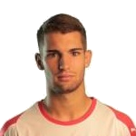 Luis Lara