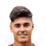 Ander Alday Valverde