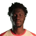 I. Dieng