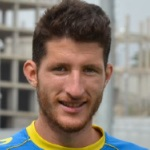 خيرمان ساينز