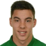 R. Grego-Cox