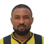 Daniel Ekedo