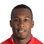 D. Poleon