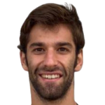 Juan López