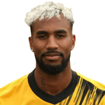 L. de Lucas
