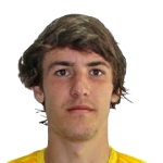 Marc Baró