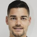 Adrián Crespo