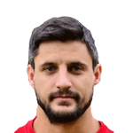Imanol Aguiar Carballo