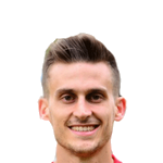 Nico Baleani