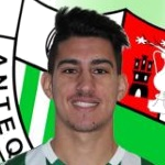 Jorge Barba