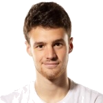 Kolderiu