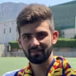 Adri Lledó