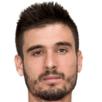 Marc Cosme