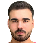 Edu Latorre