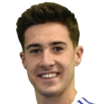 Javi Martón