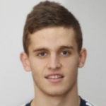 Iván Azcue