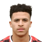 T. Vassell