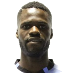 S. N'Diaye