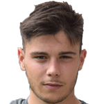 Nacho Lorenzo