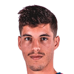 Manu Cerpa