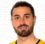 فران باستور