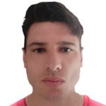 Rubén Sánchez